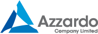 Azzardo Company Limited